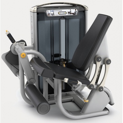   Matrix G7 S71 -      - "  "