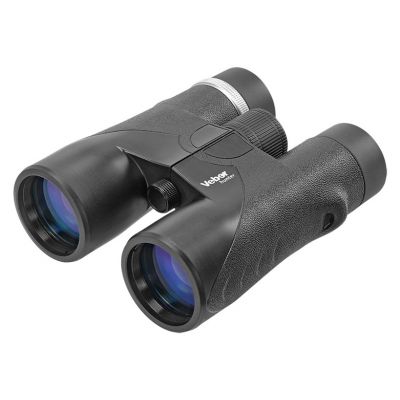   Veber Hunter 8x42 -      - "  "