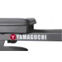 Гребной тренажер для дома Yamaguchi Ya-Rower