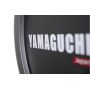 Гребной тренажер для дома Yamaguchi Ya-Rower