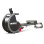 Гребной тренажер для дома Yamaguchi Ya-Rower