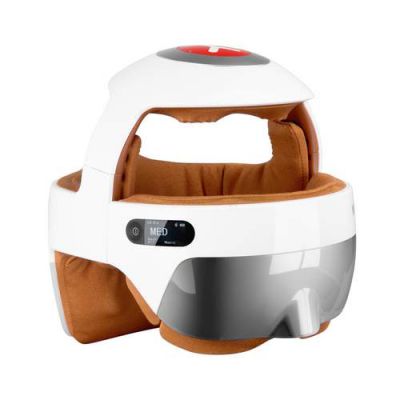  Yamaguchi Galaxy PRO Chrome -      - "  "