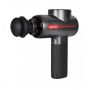     Yamaguchi Massage Gun PRO