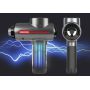     Yamaguchi Massage Gun PRO