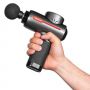     Yamaguchi Massage Gun PRO