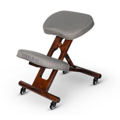   Yamaguchi Sensei -      - "  "