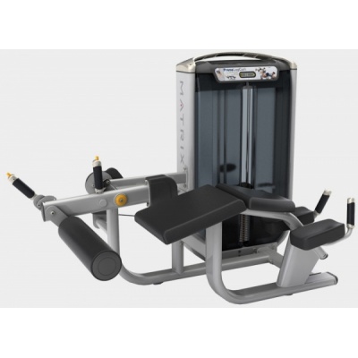     Matrix G7 S73 -      - "  "