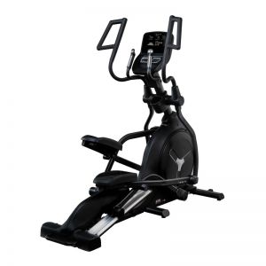 Орбитрек для дома Ammity AMMV 61 AI