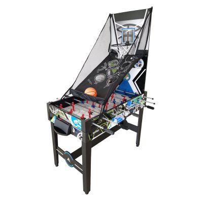 - DFC FESTIVAL2 48" 12  1 AT-255 -      - "  "