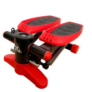 Домашний степпер DFC SC-S100BR