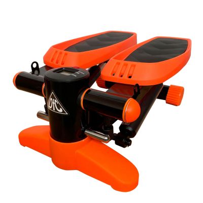   DFC SC-S100BO -      - "  "