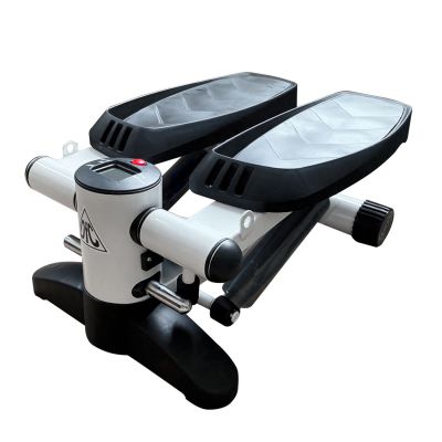   DFC SC-S100WB -      - "  "