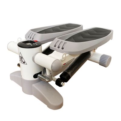   DFC SC-S100WG -      - "  "