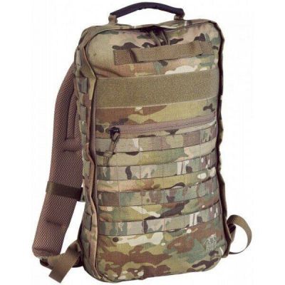   Tasmanian Tiger Medic Assault Pack MC Multicam -      - "  "