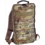 Tasmanian Tiger Medic Assault Pack MC Multicam