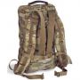  Tasmanian Tiger Medic Assault Pack MC Multicam