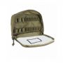  Tasmanian Tiger Medic Assault Pack MC Multicam