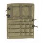  Tasmanian Tiger Medic Assault Pack MC Multicam
