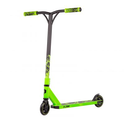  Plank Proton P20-PRO110G -      - "  "