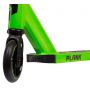   Plank Proton P20-PRO110G