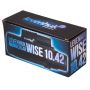 ΠΠΎΠ½ΠΎΠΊΡΠ»ΡΡ Levenhuk Wise 10x42