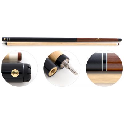   Weekend 1-pc "" () 10  -      - "  "