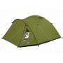 Туристическая палатка Trek Planet Bergamo 2 (70202)