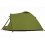Туристическая палатка Trek Planet Bergamo 2 (70202)