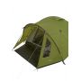 Туристическая палатка Trek Planet Bergamo 2 (70202)