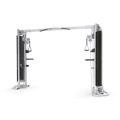  Matrix G3 MS20 -      - "  "