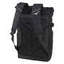   Mizuno Style Backpack 28L 