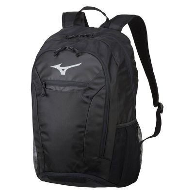  Mizuno Backpack 23L  -      - "  "