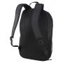    Mizuno Backpack 23L 