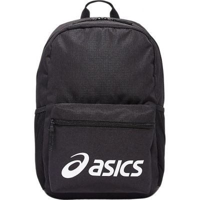   Asics Sport Backpack / -      - "  "