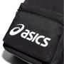   Asics Sport Backpack /