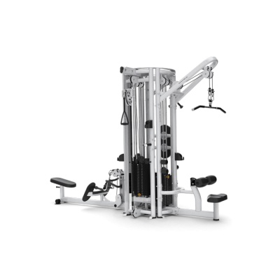 Мультистанция Matrix G3 MS40 - купить по специальной цене в интернет-магазине "Уют в доме"