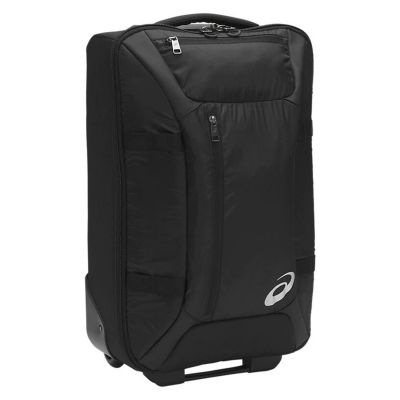   Asics Promo Carry 30   -      - "  "