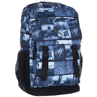   Anta Basketball KT  / -      - "  "