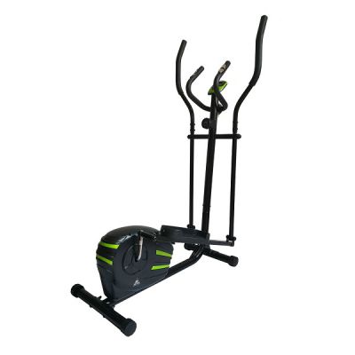    DFC E508H -      - "  "