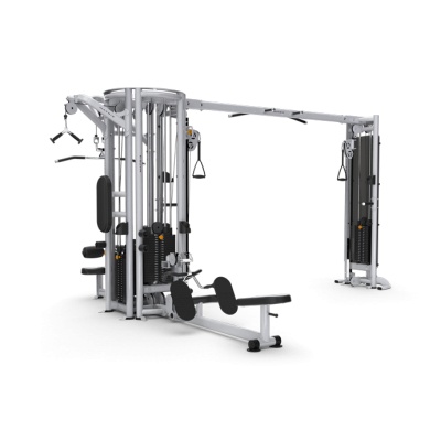 Мультистанция Matrix G3 MS50 - купить по специальной цене в интернет-магазине "Уют в доме"