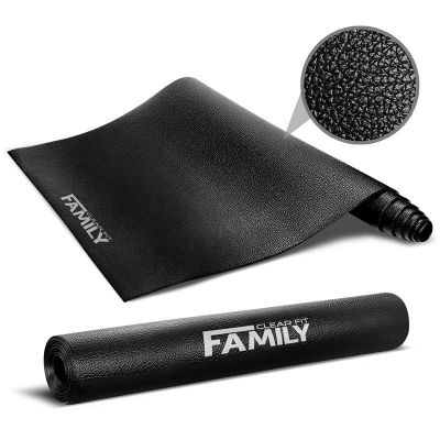    Family FC 2000 -      - "  "