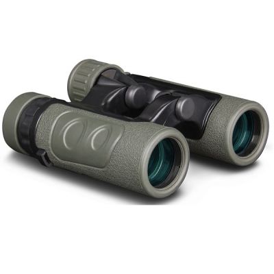 ΠΠΈΠ½ΠΎΠΊΠ»Ρ ΡΡΡΠΈΡΡΠ° Konus Patrol 8x26 - ΠΊΡΠΏΠΈΡΡ ΠΏΠΎ ΡΠΏΠ΅ΡΠΈΠ°Π»ΡΠ½ΠΎΠΉ ΡΠ΅Π½Π΅ Π² ΠΈΠ½ΡΠ΅ΡΠ½Π΅Ρ-ΠΌΠ°Π³Π°Π·ΠΈΠ½Π΅ "Π£ΡΡ Π² Π΄ΠΎΠΌΠ΅"