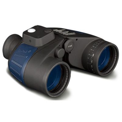   Konus Tornado 7x50 -      - "  "