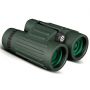   Konus Emperor 8x42 WA Green
