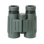   Konus Emperor 10x42 WA Green