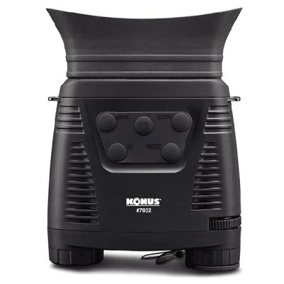    Konus Konuspy-11 -      - "  "