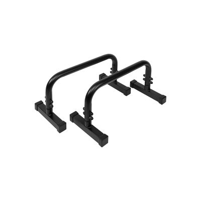  Kett-Up Kraft KU057  -      - "  "