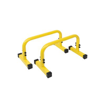  Kett-Up Kraft KU058  -      - "  "