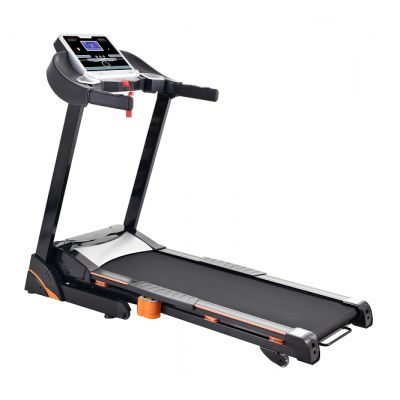     Proxima Felicia PROT-210 -      - "  "