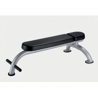   Matrix G3 FW81 -      - "  "